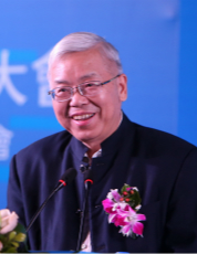 李明华