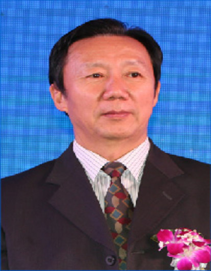 温志明