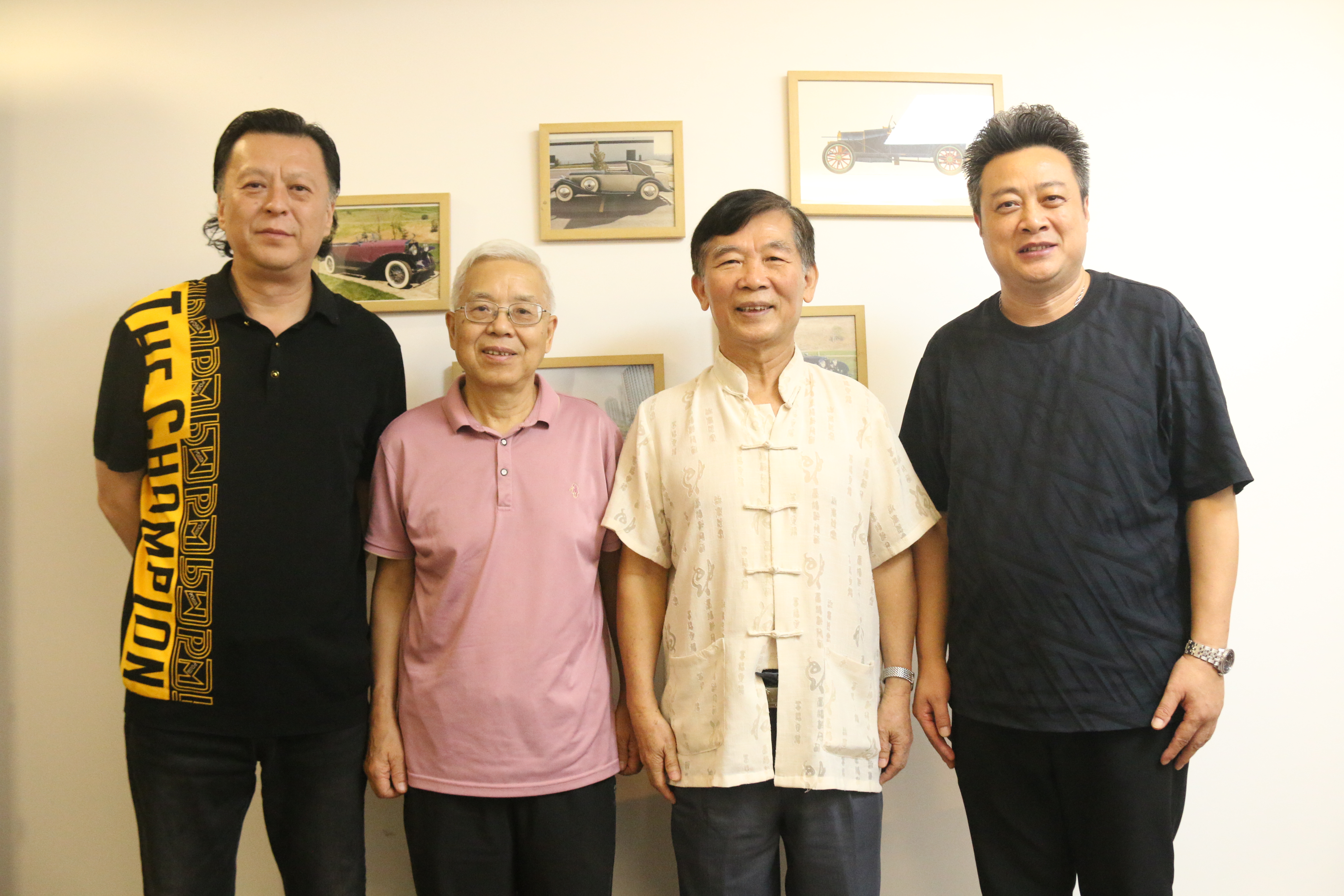 微信图片_20230817091753.jpg