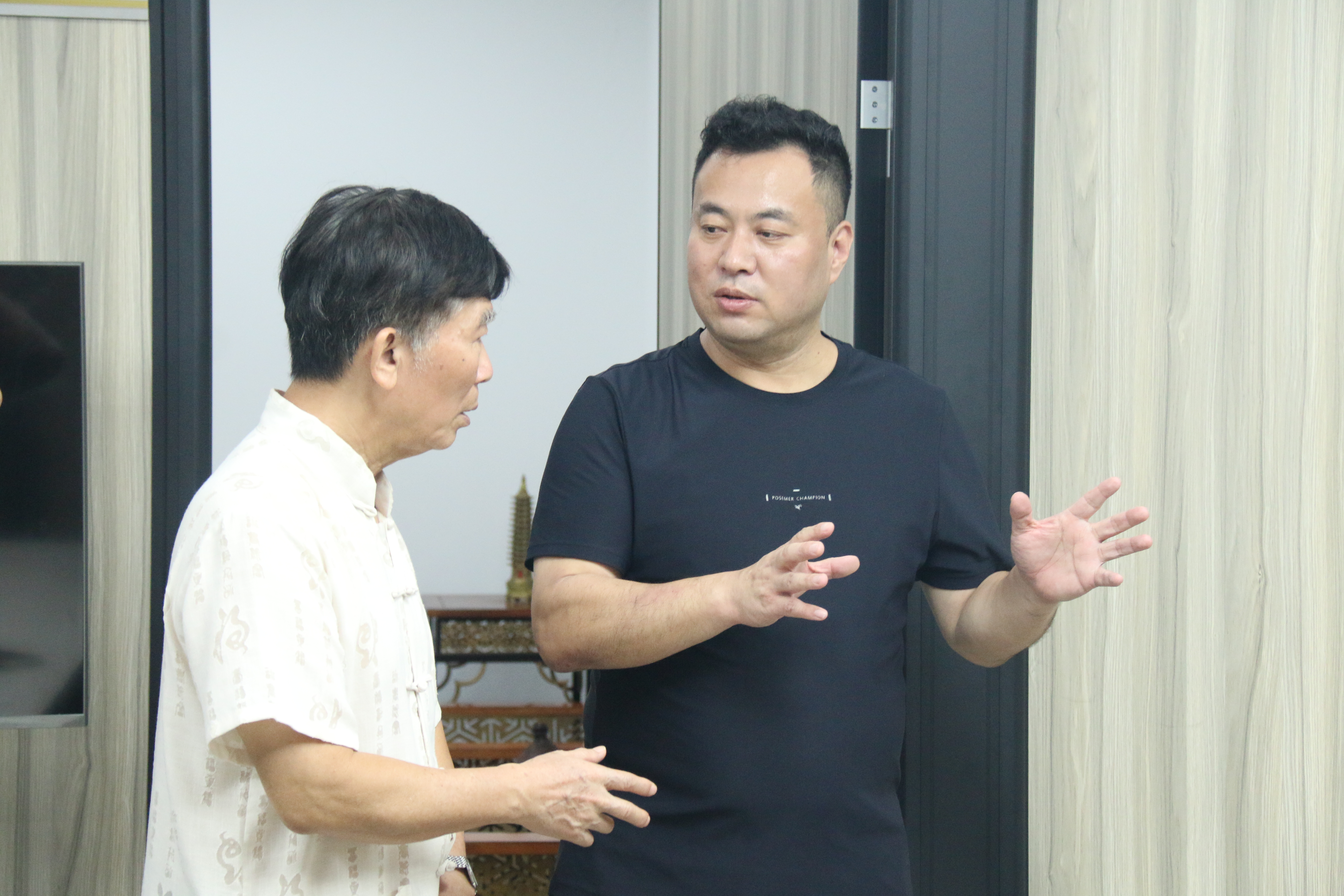 微信图片_20230817091721.jpg