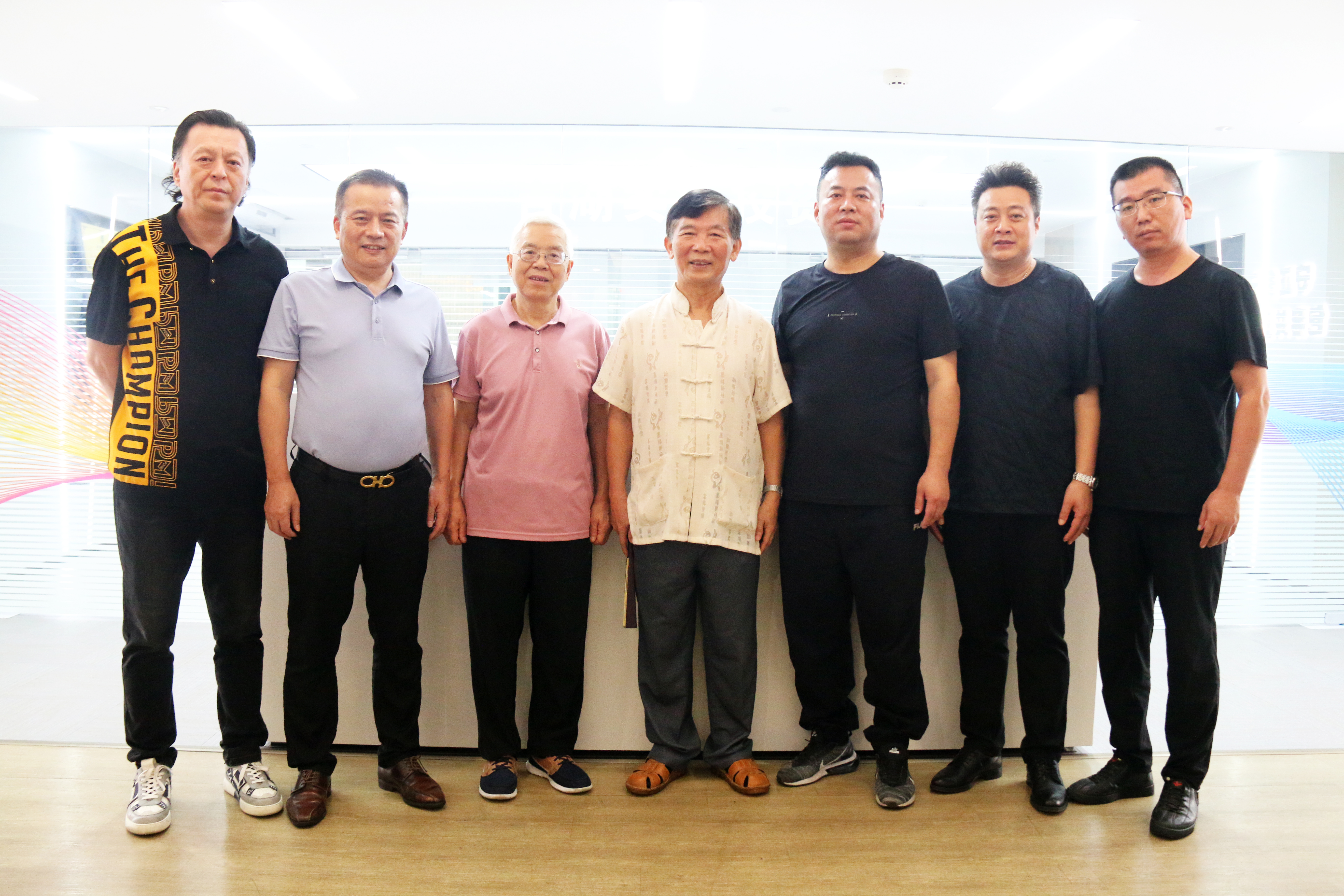 微信图片_20230817091723.jpg