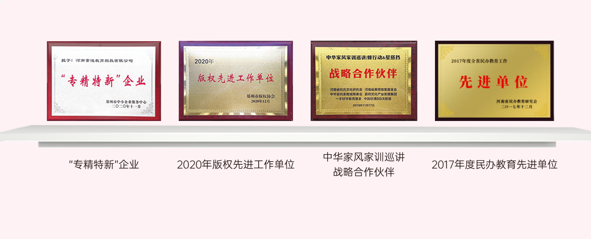 1761537514344022.png 1761537514344022.png