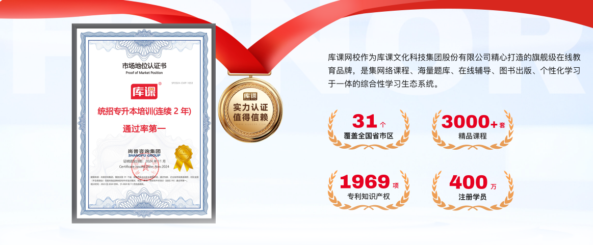 1761537619529234.png 1761537619529234.png