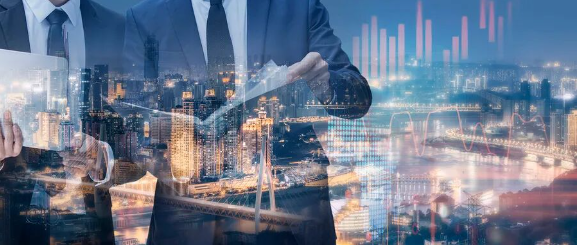 1761537748724868.png 1761537748724868.png