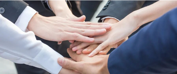 1761538123682512.png 1761538123682512.png