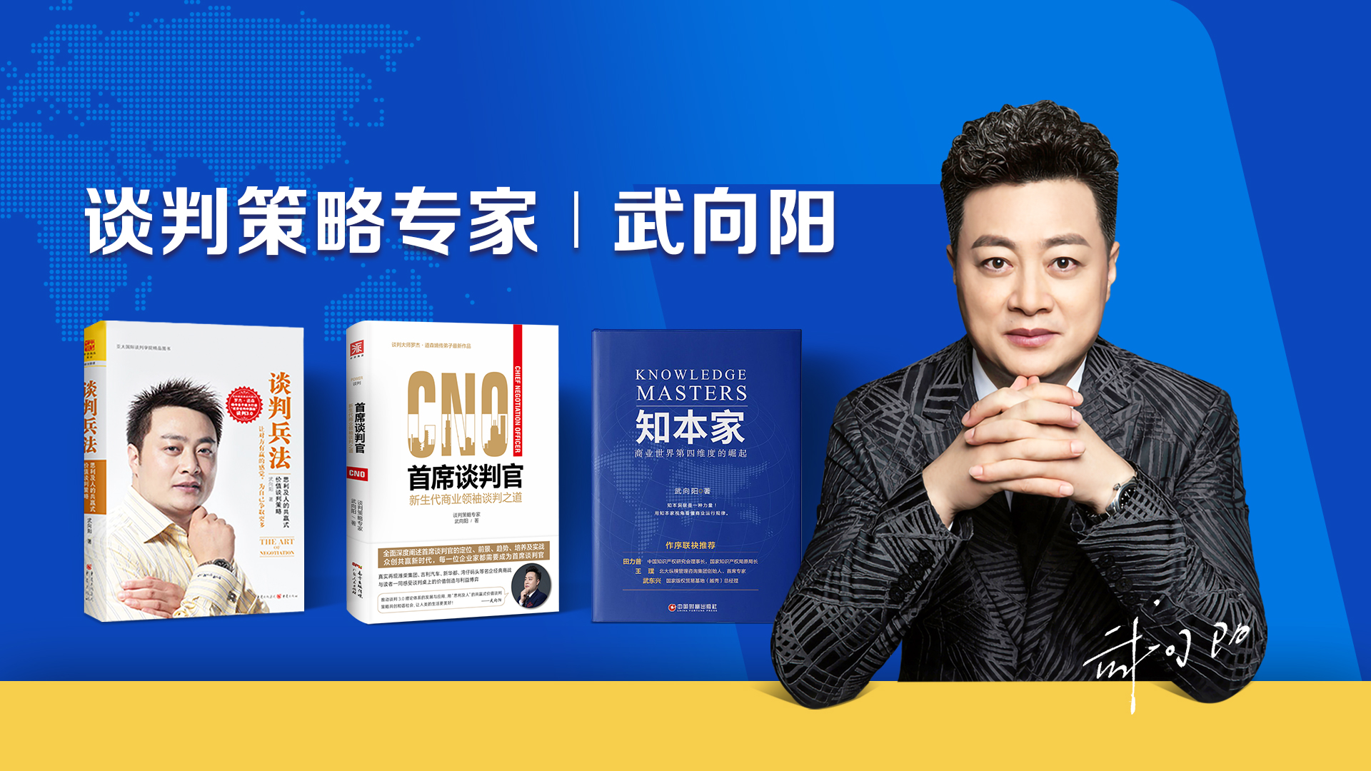 1761538029518169.jpg 1761538029518169.jpg